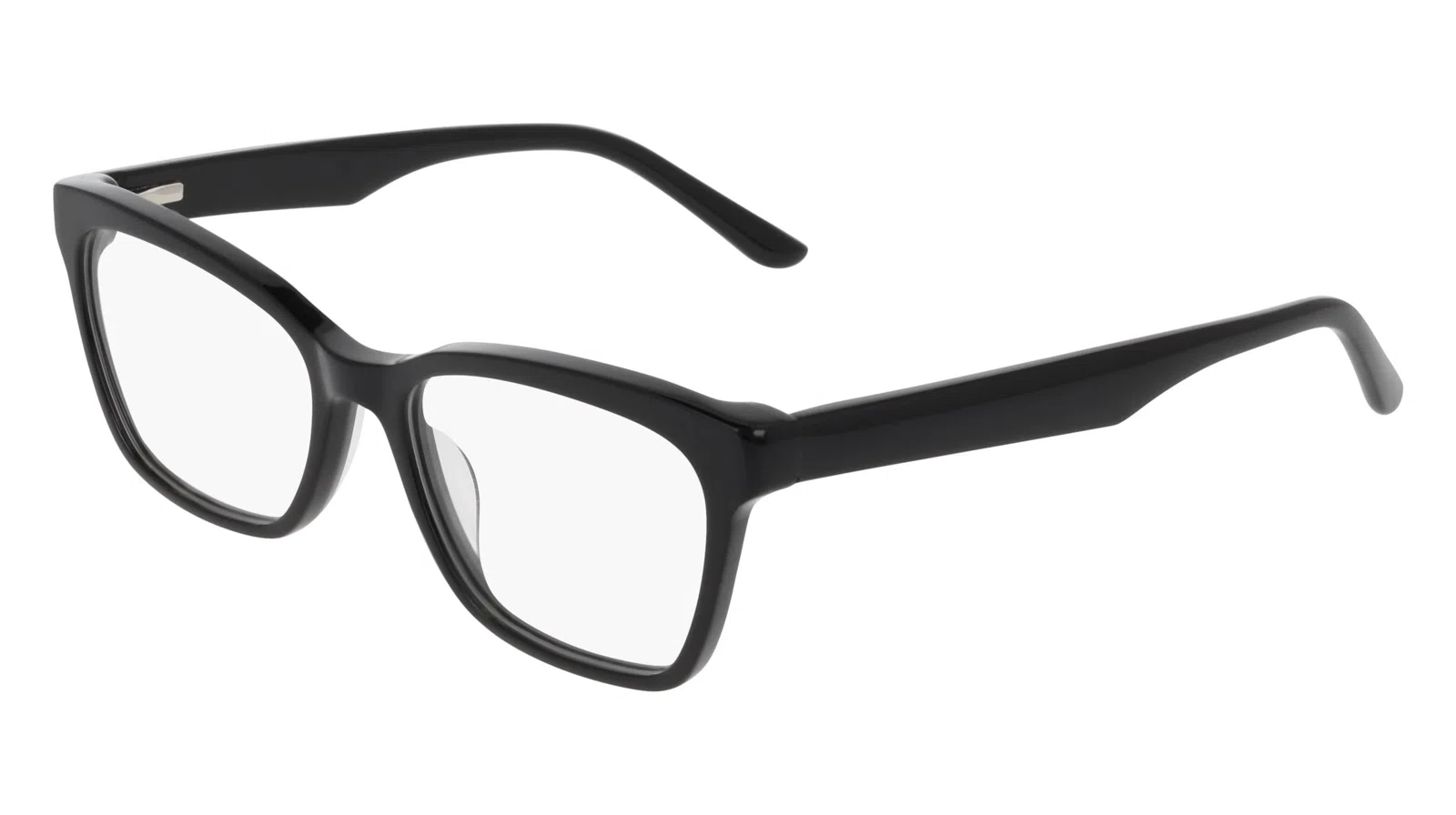 Marchon NYC M 5045 Eyeglasses - view 2